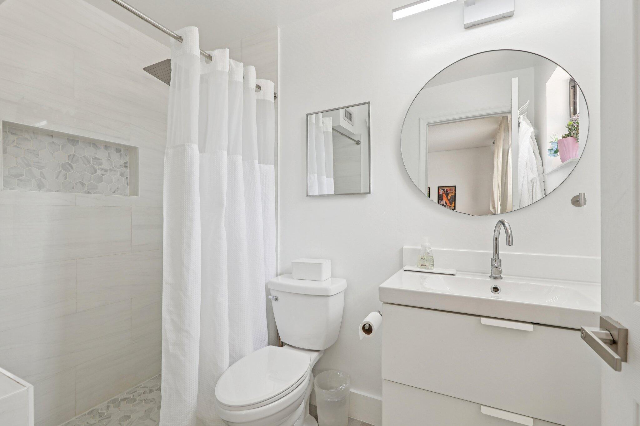 3875 Tree Top Drive Weston, FL 33332 - Photo 16 of 51 19-web-or-mls-Tree Top Dr-S1504-019