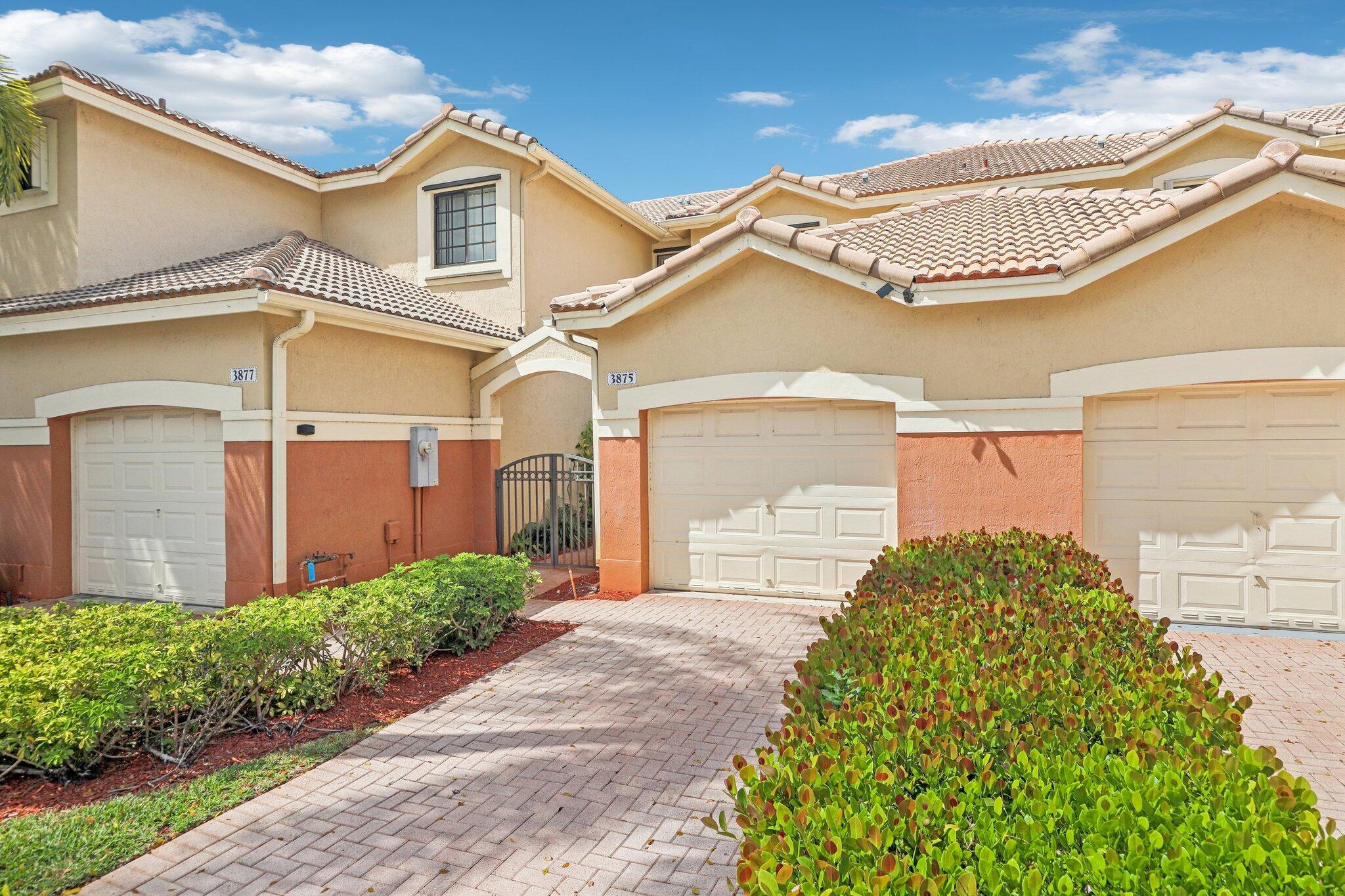 3875 Tree Top Drive Weston, FL 33332 - Photo 26 of 51 2-web-or-mls-Tree Top Dr-S1504-002