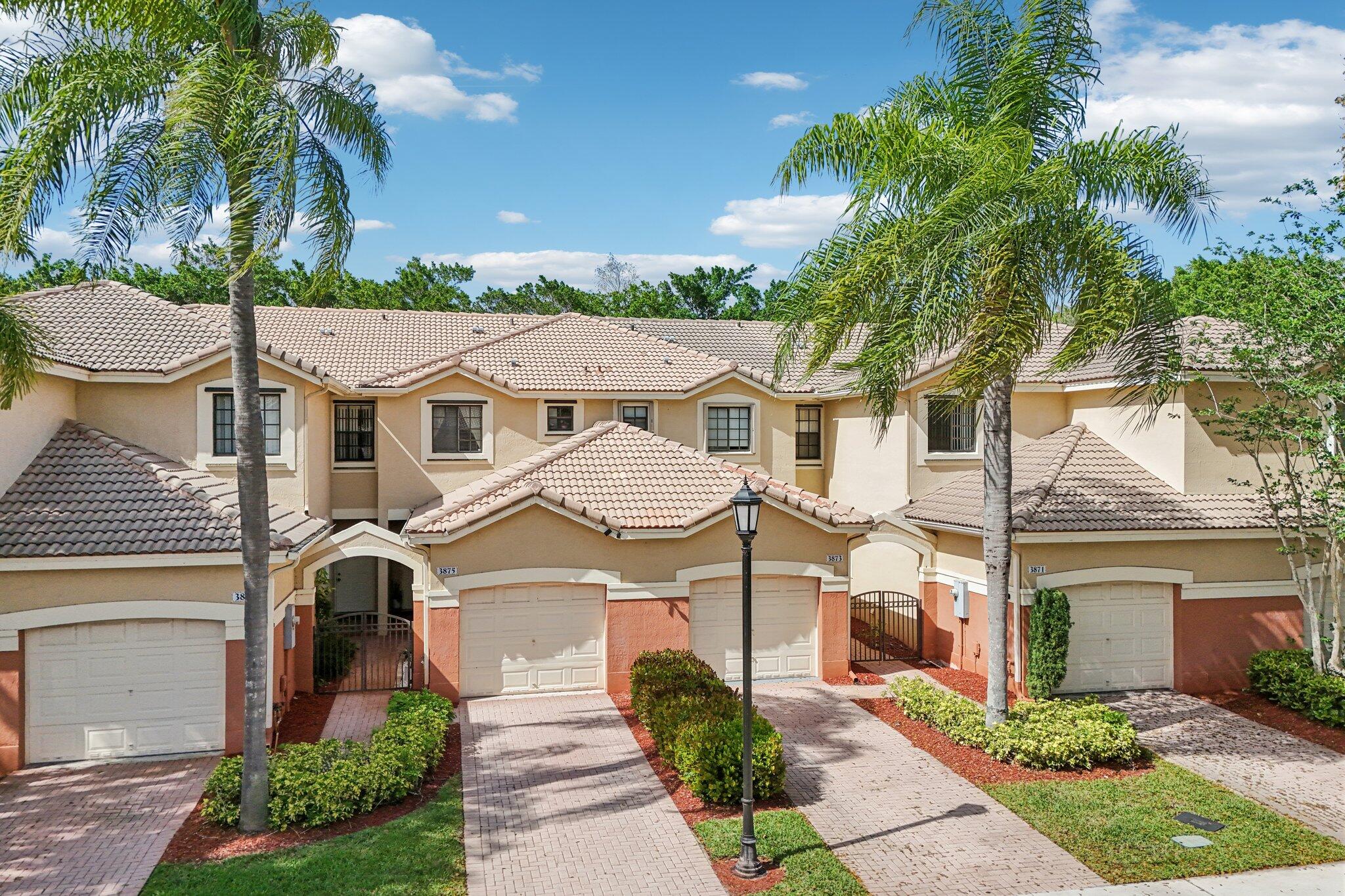 3875 Tree Top Drive Weston, FL 33332 - Photo 27 of 51 4-web-or-mls-Tree Top Dr-S1504-004