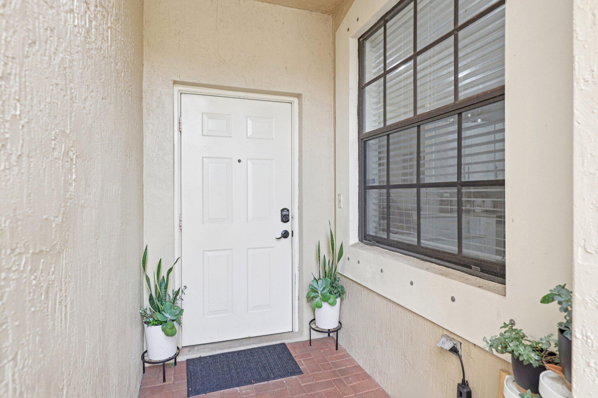 3875 Tree Top Drive Weston, FL 33332 - Photo 28 of 51 5-web-or-mls-Tree Top Dr-S1504-005