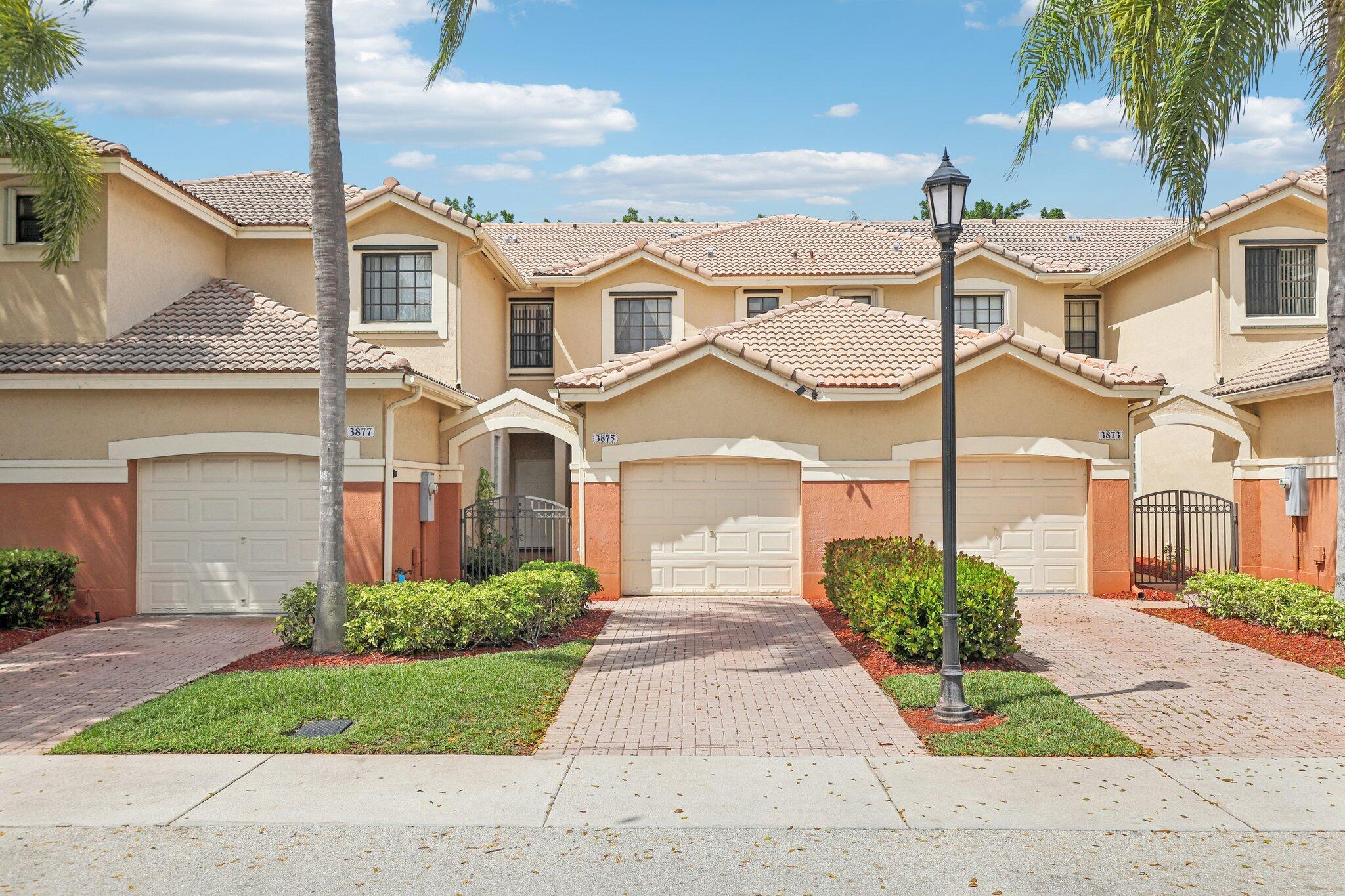 3875 Tree Top Drive Weston, FL 33332 - Photo 29 of 51 1-web-or-mls-Tree Top Dr-S1504-001