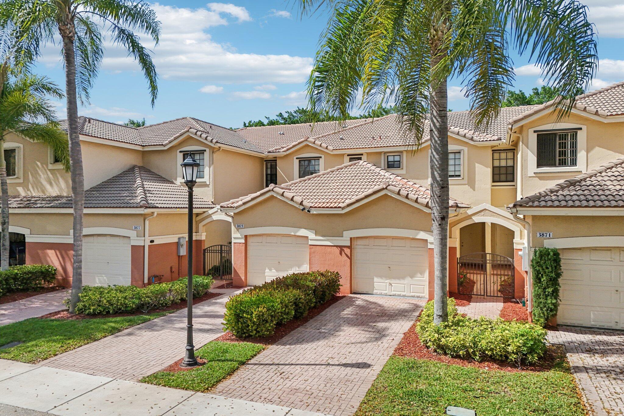 3875 Tree Top Drive Weston, FL 33332 - Photo 30 of 51 3-web-or-mls-Tree Top Dr-S1504-003
