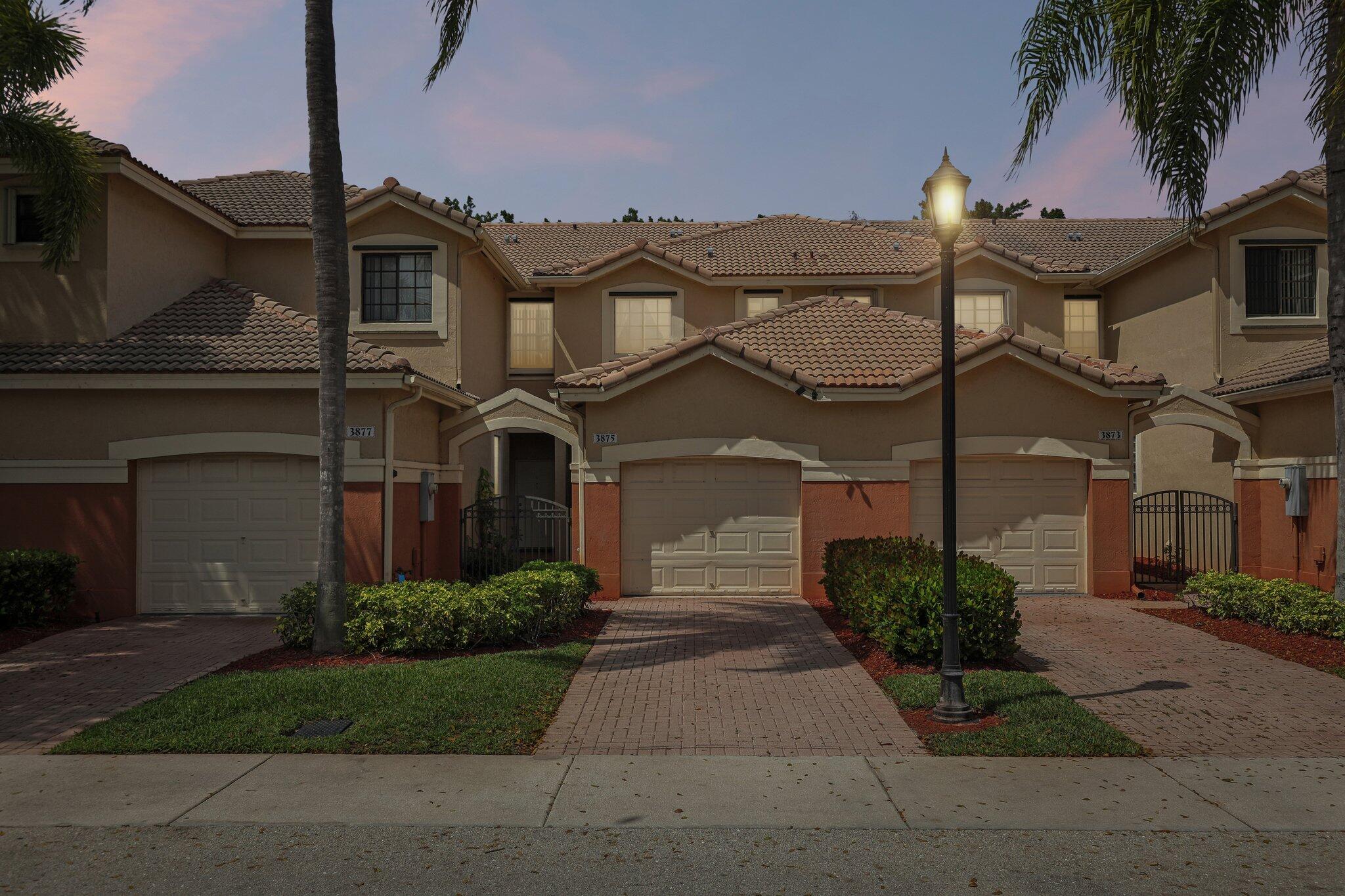 3875 Tree Top Drive Weston, FL 33332 - Photo 31 of 51 52-web-or-mls-VT-1504-2