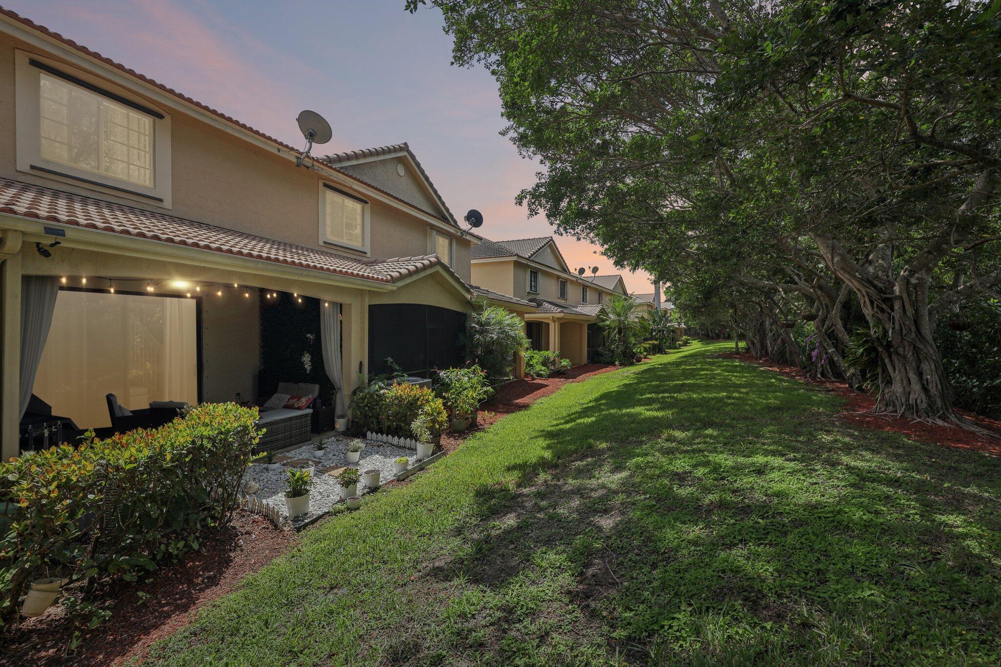 3875 Tree Top Drive Weston, FL 33332 - Photo 35 of 51 51-web-or-mls-VT-1504-1