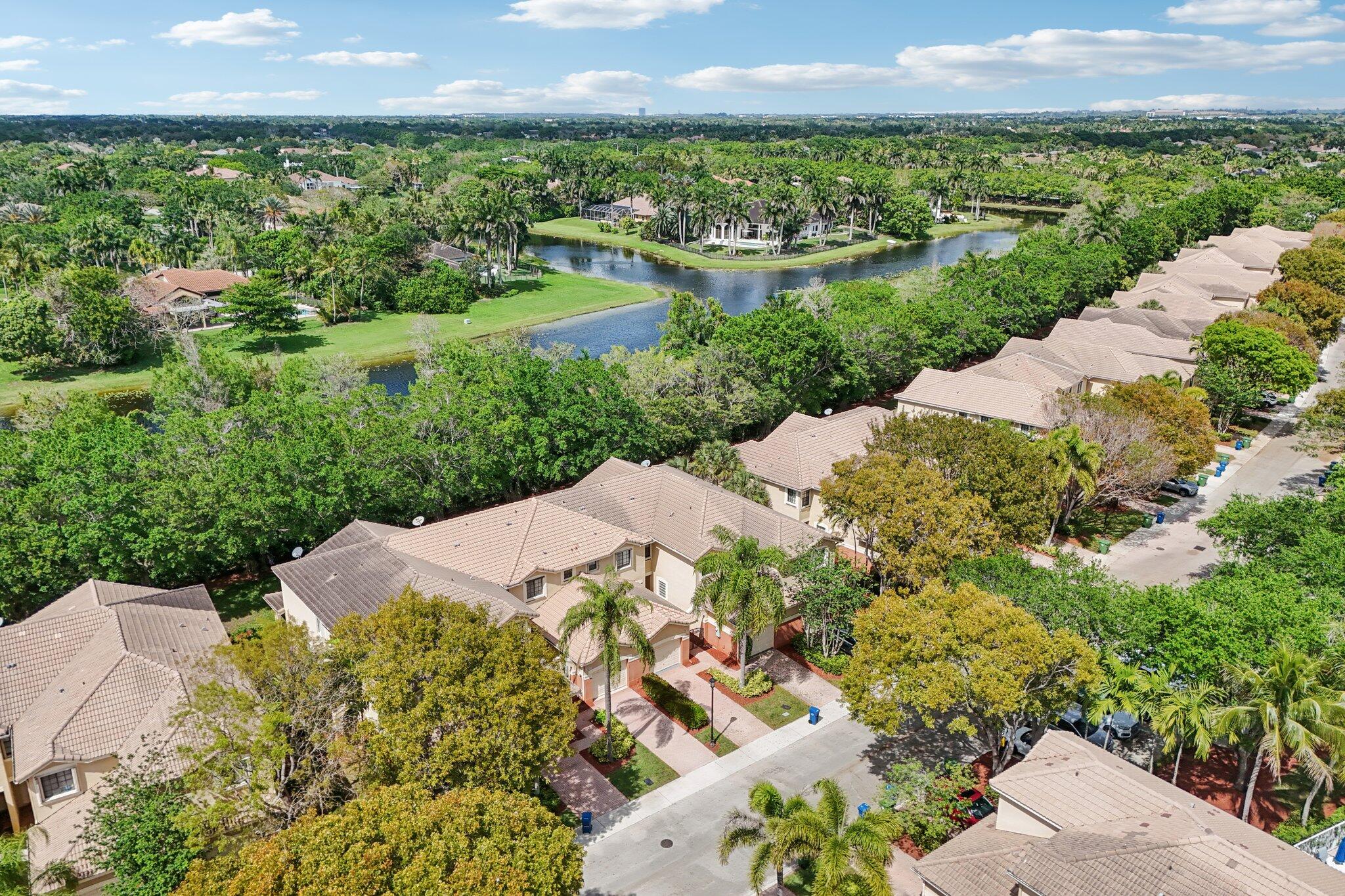 3875 Tree Top Drive Weston, FL 33332 - Photo 39 of 51 37-web-or-mls-Tree Top Dr-S1504-037