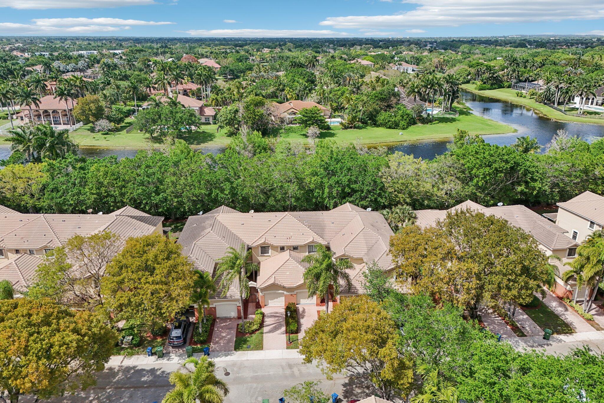 3875 Tree Top Drive Weston, FL 33332 - Photo 41 of 51 36-web-or-mls-Tree Top Dr-S1504-036
