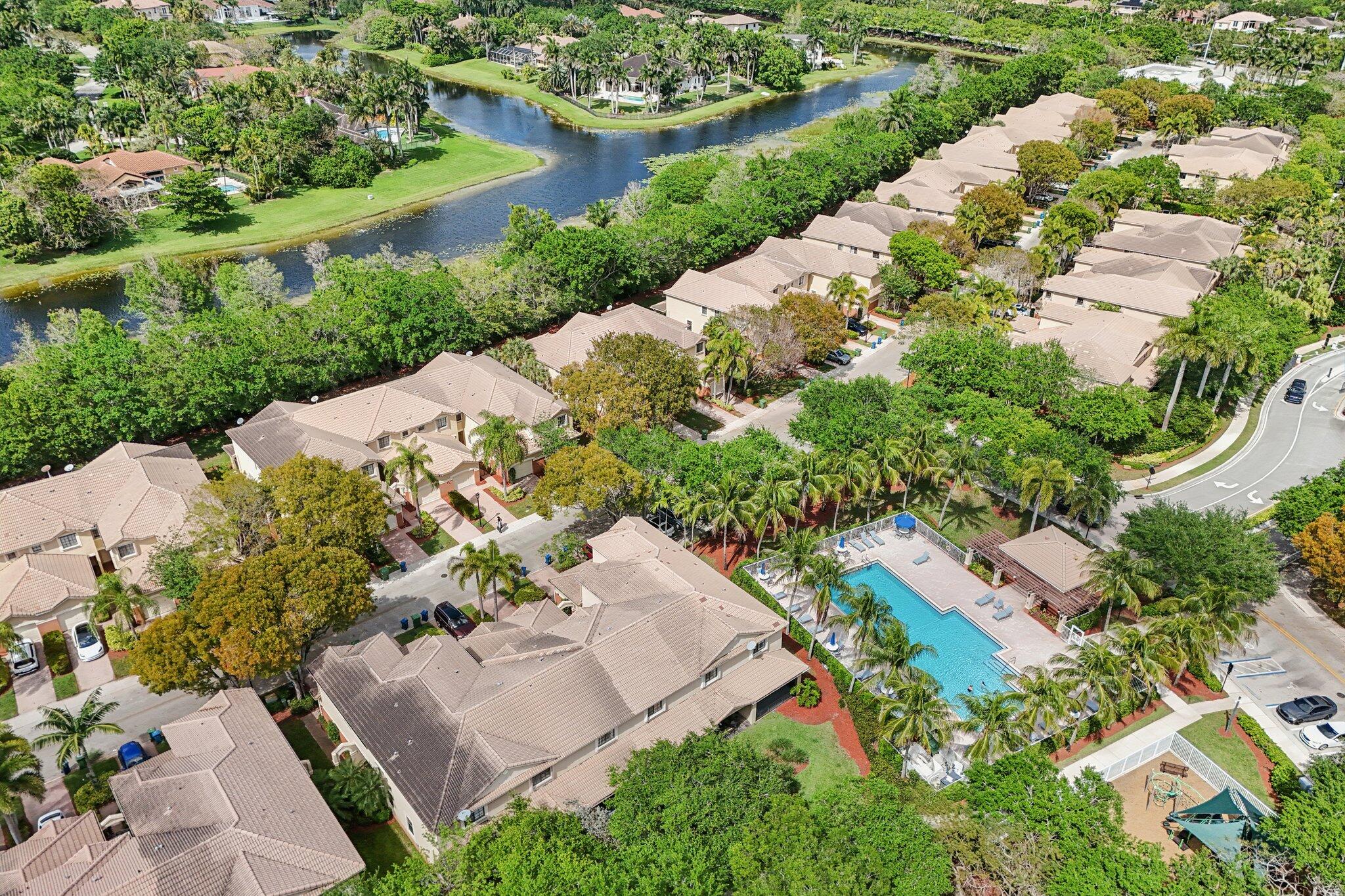 3875 Tree Top Drive Weston, FL 33332 - Photo 42 of 51 46-web-or-mls-Tree Top Dr-S1504-046