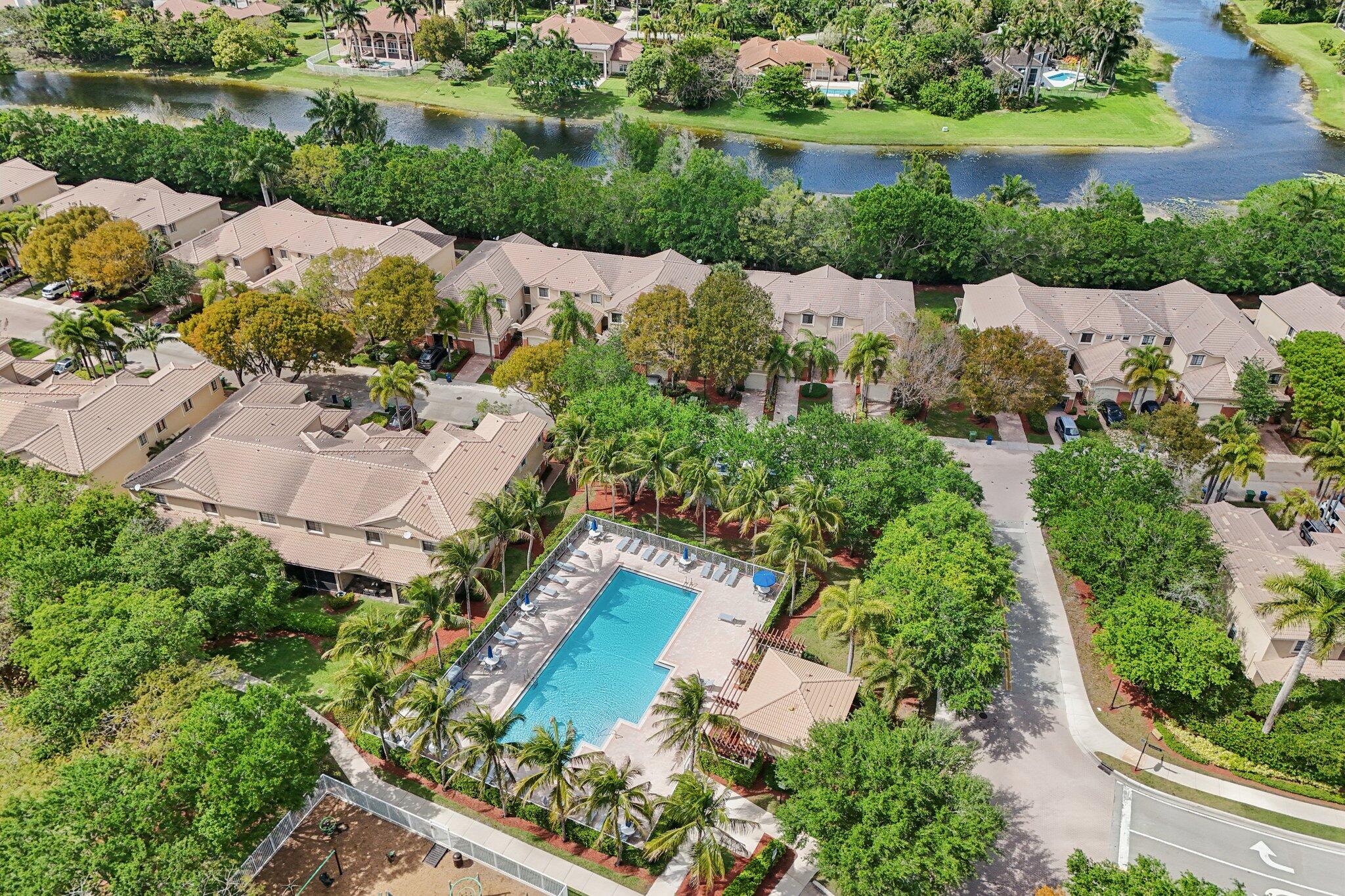 3875 Tree Top Drive Weston, FL 33332 - Photo 43 of 51 45-web-or-mls-Tree Top Dr-S1504-045