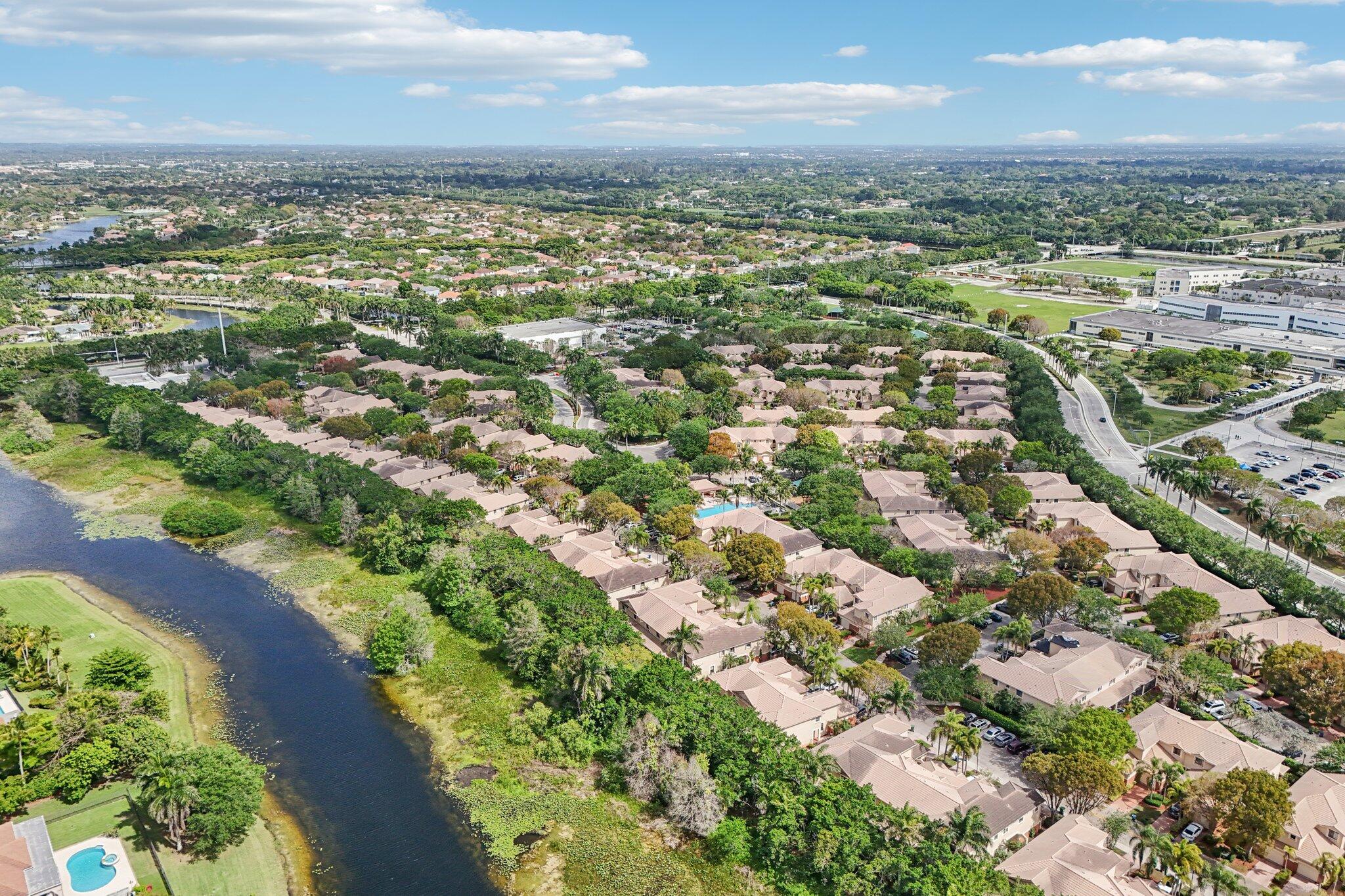3875 Tree Top Drive Weston, FL 33332 - Photo 47 of 51 41-web-or-mls-Tree Top Dr-S1504-041