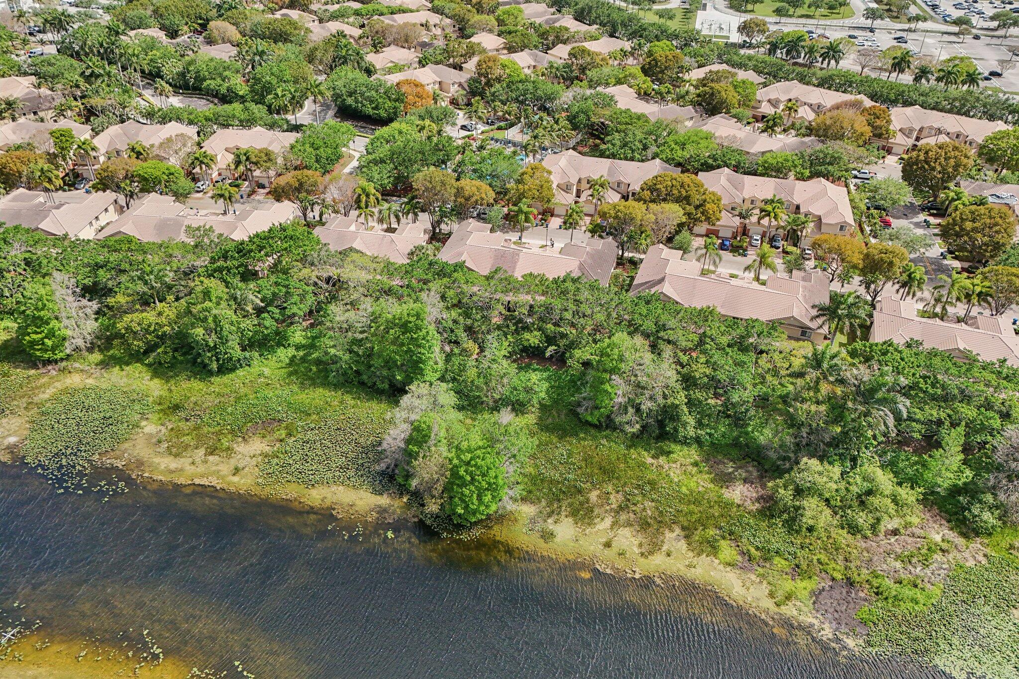 3875 Tree Top Drive Weston, FL 33332 - Photo 49 of 51 48-web-or-mls-Tree Top Dr-S1504-048