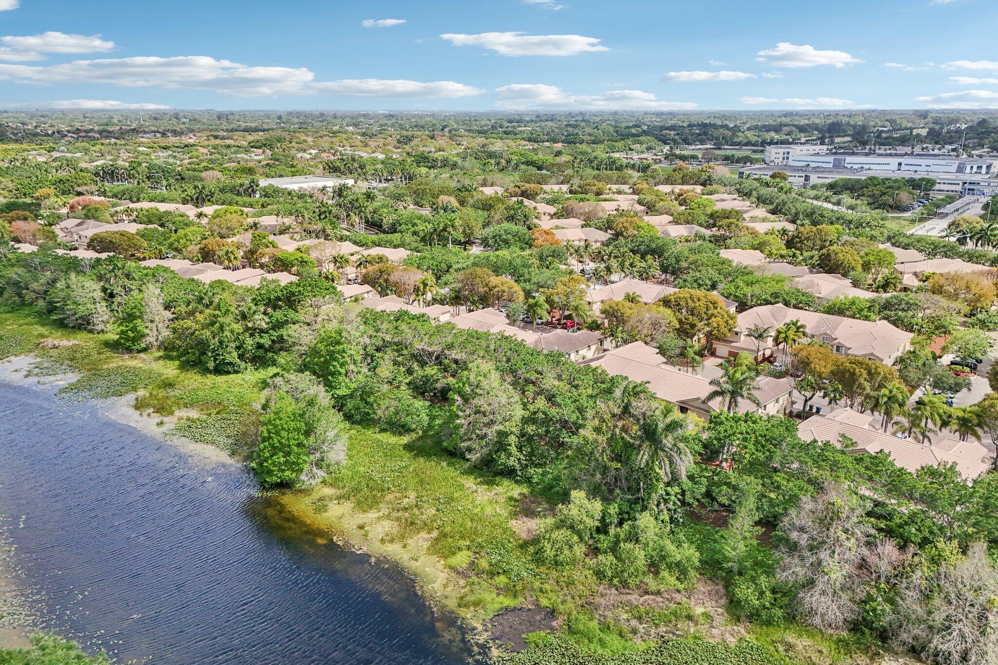 3875 Tree Top Drive Weston, FL 33332 - Photo 50 of 51 49-web-or-mls-Tree Top Dr-S1504-049