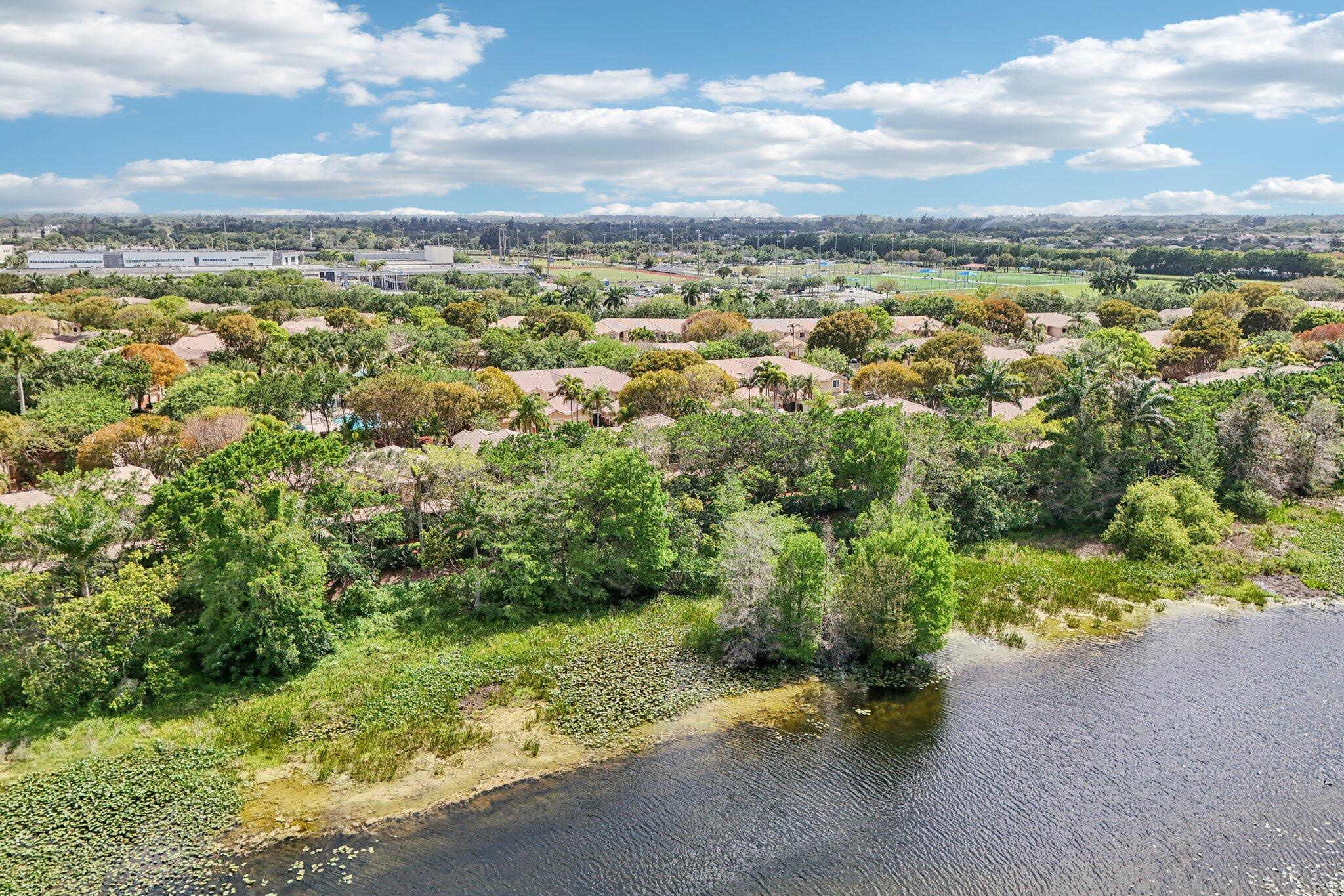 3875 Tree Top Drive Weston, FL 33332 - Photo 51 of 51 39-web-or-mls-Tree Top Dr-S1504-039