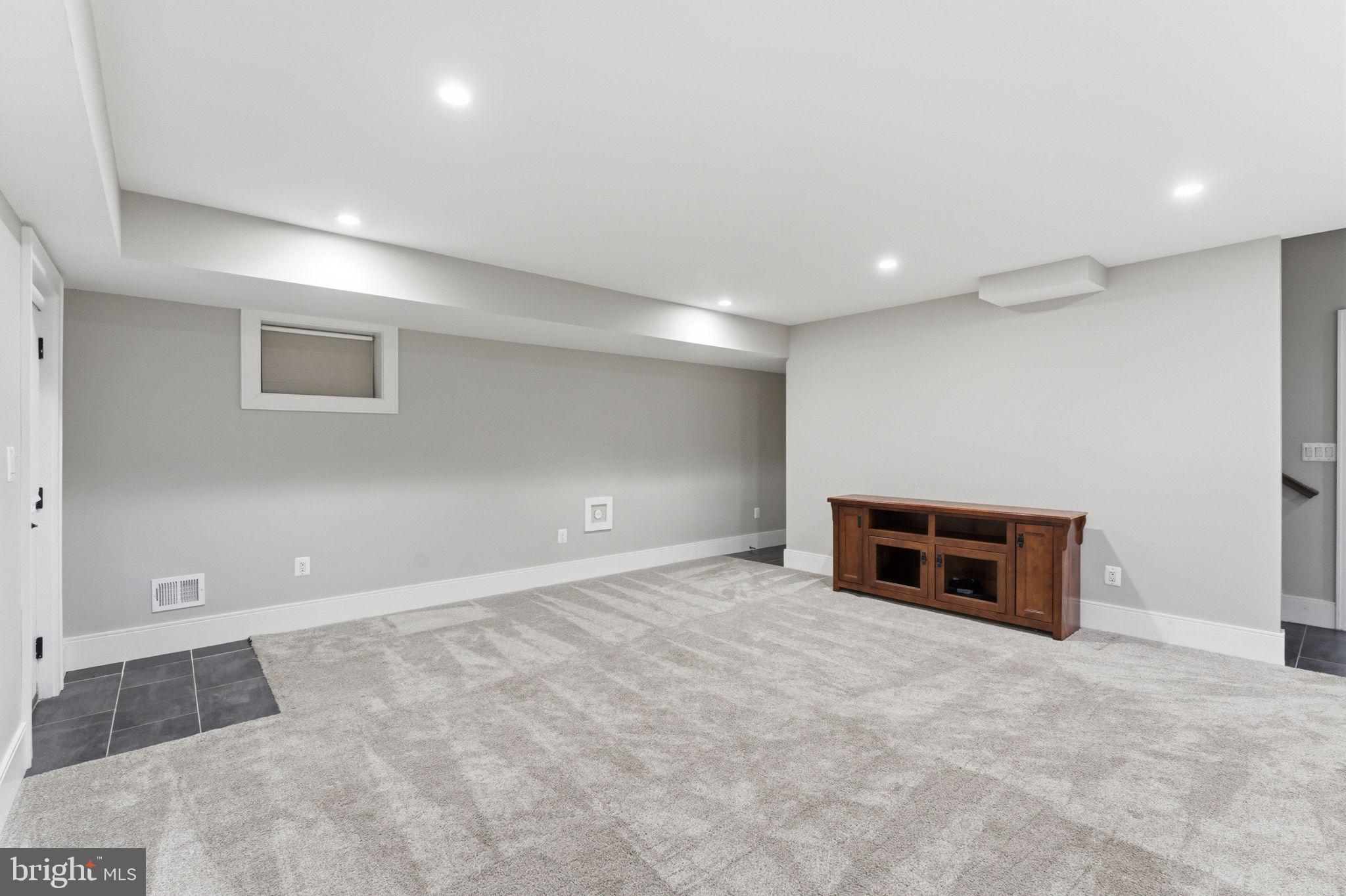 611 Mississippi Avenue Silver Spring, MD 20910 - Photo 64 of 80