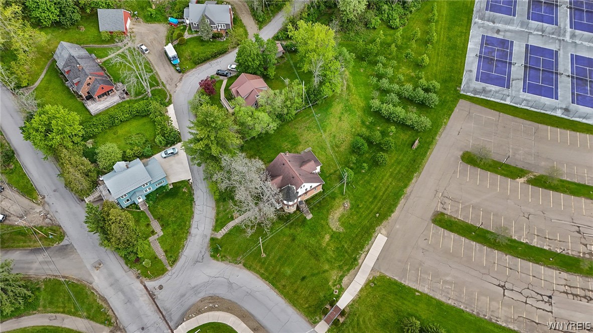 7334 Campus Heights Road Caneadea, NY 14744 - Photo 7 of 34