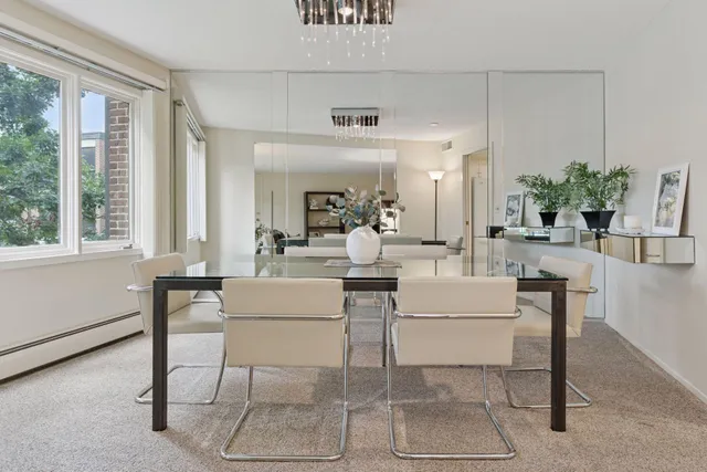 $199,000 | 3412 Oak Ridge Road, Unit 211, Minnetonka, MN 55305