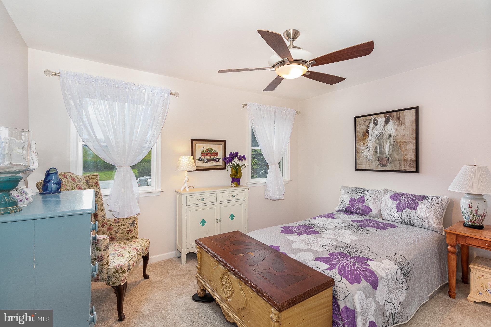468 Mountain Road Boiling Springs, PA 17007 - Photo 11 of 26 Gallery Image 11