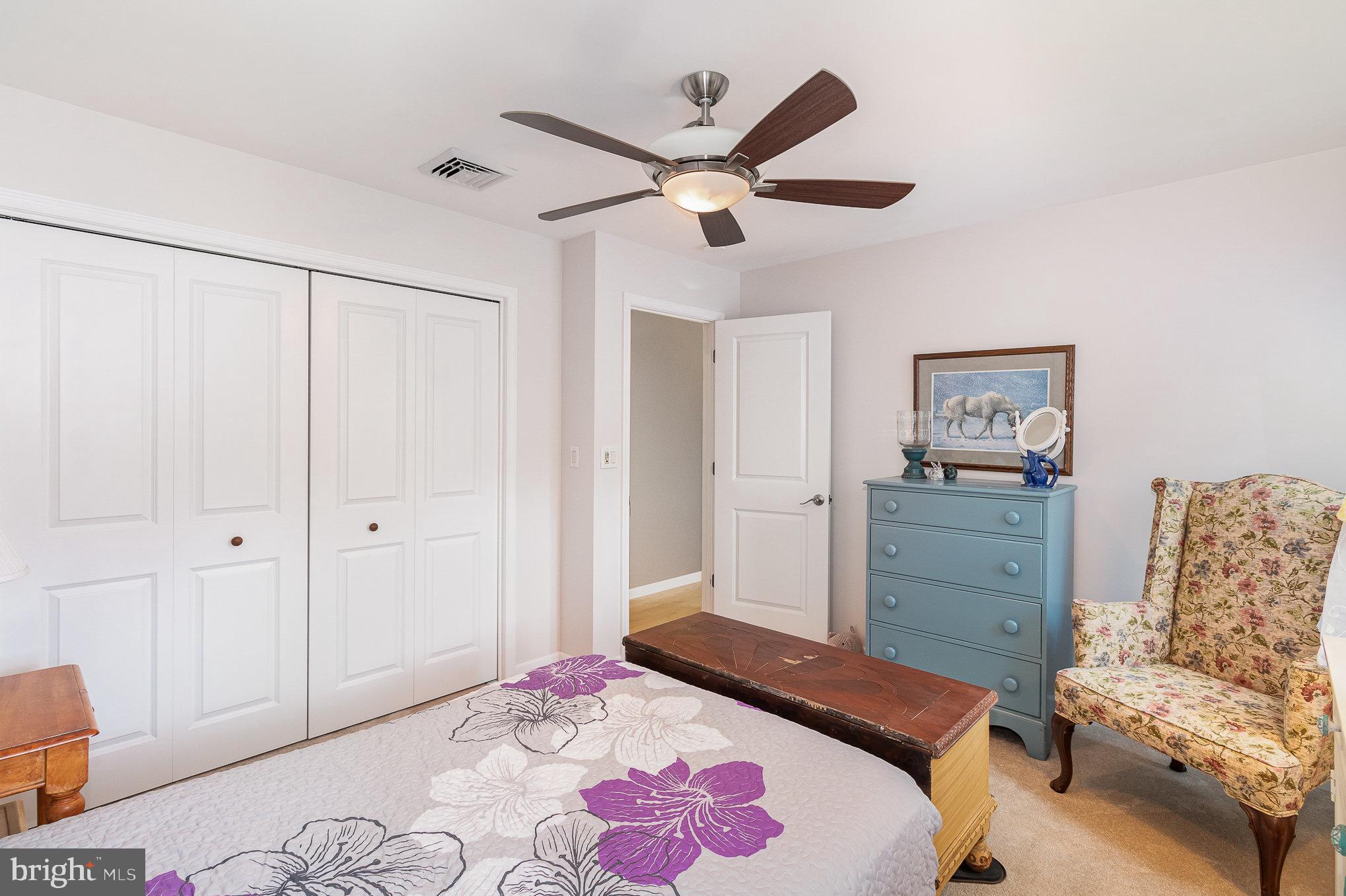 468 Mountain Road Boiling Springs, PA 17007 - Photo 12 of 26 Gallery Image 12