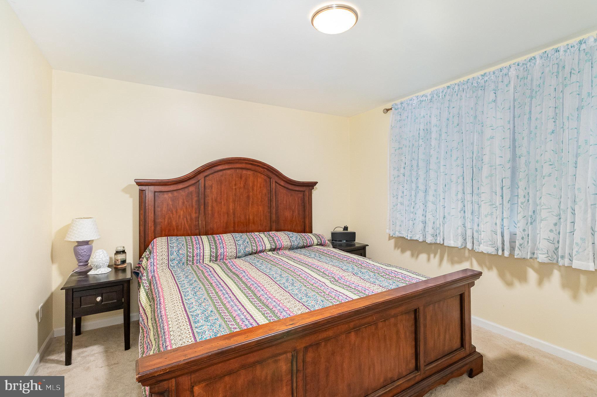 468 Mountain Road Boiling Springs, PA 17007 - Photo 13 of 26 Gallery Image 13