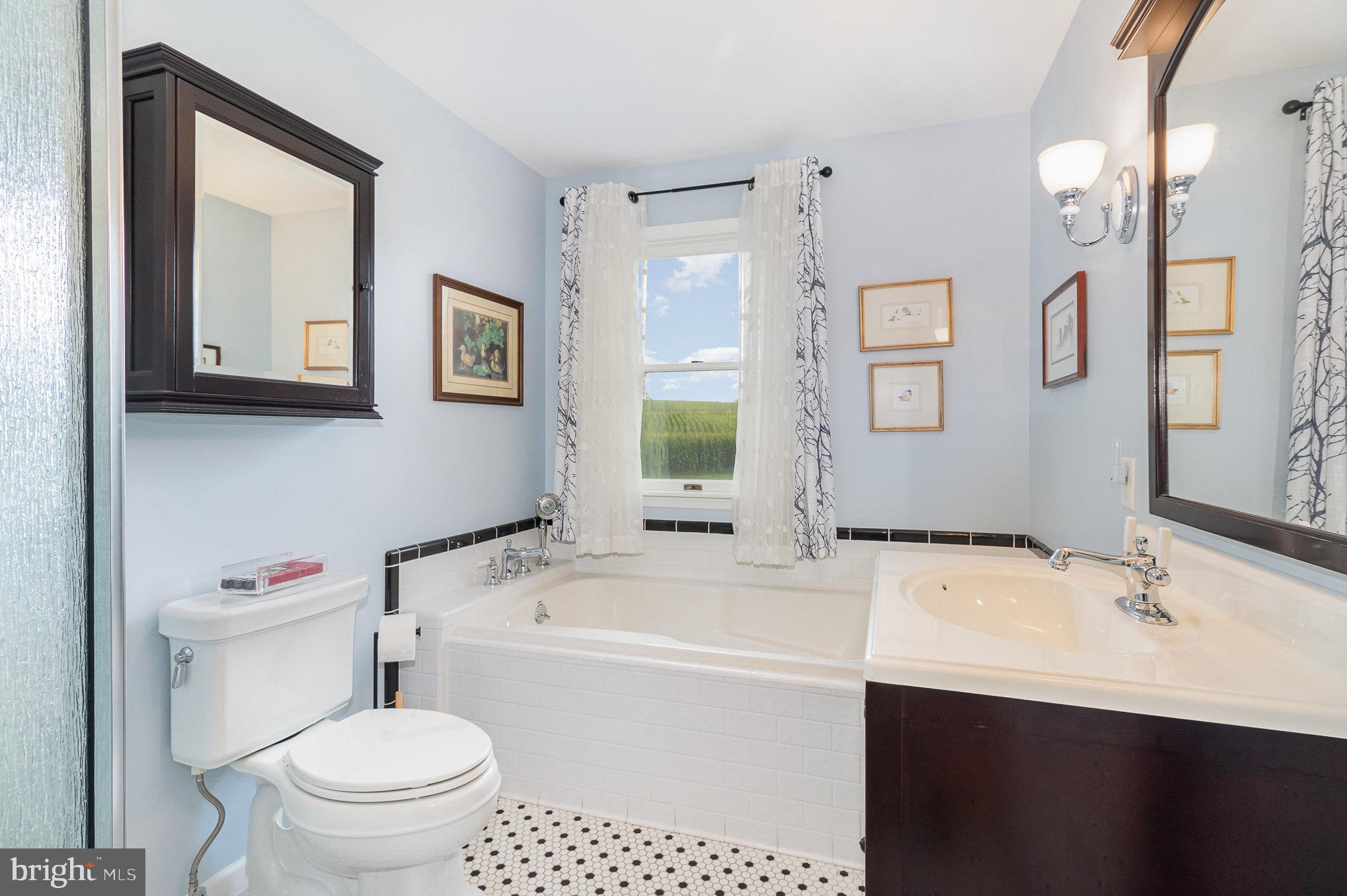 468 Mountain Road Boiling Springs, PA 17007 - Photo 15 of 26 Gallery Image 15