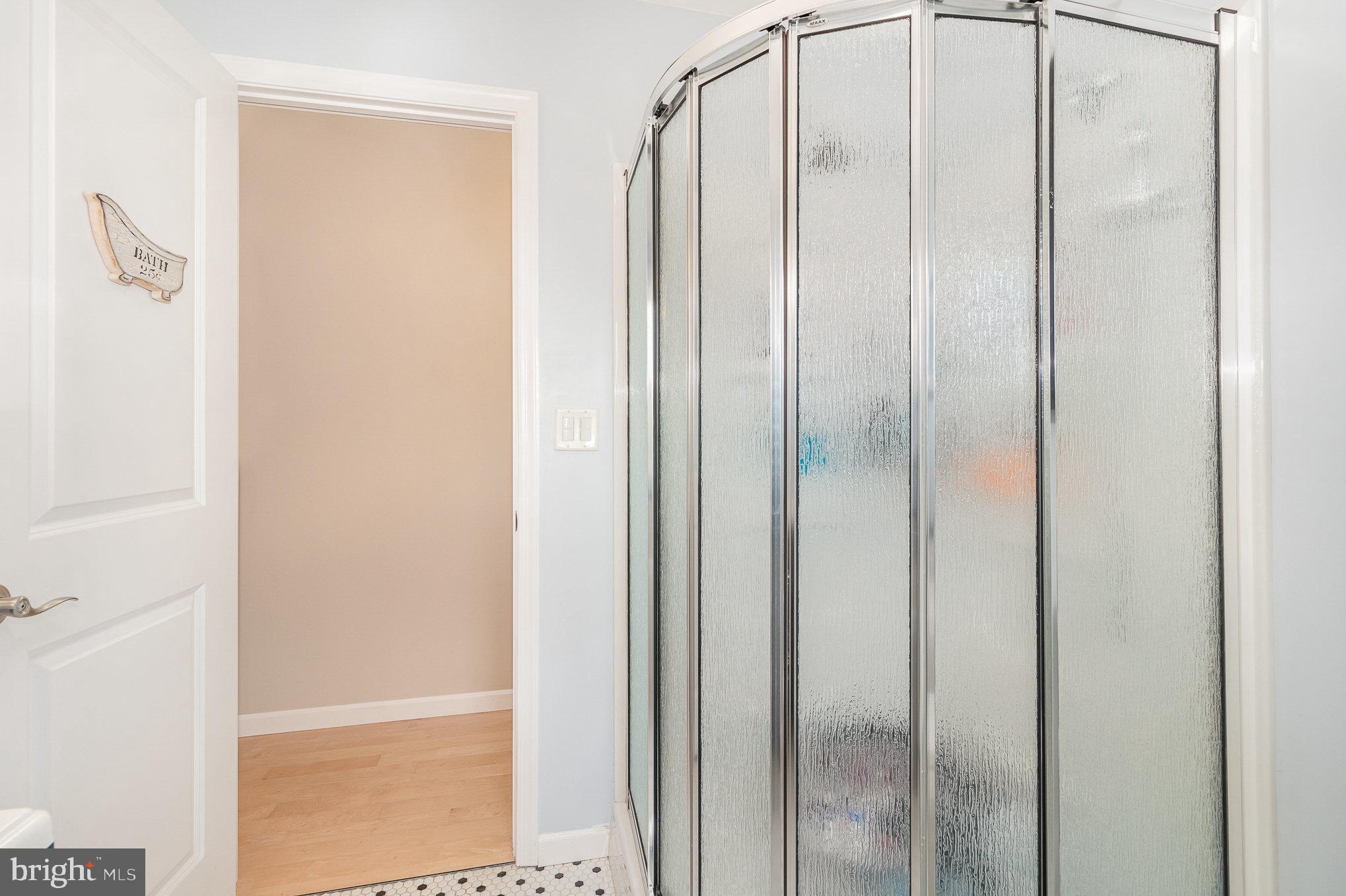 468 Mountain Road Boiling Springs, PA 17007 - Photo 16 of 26 Gallery Image 16