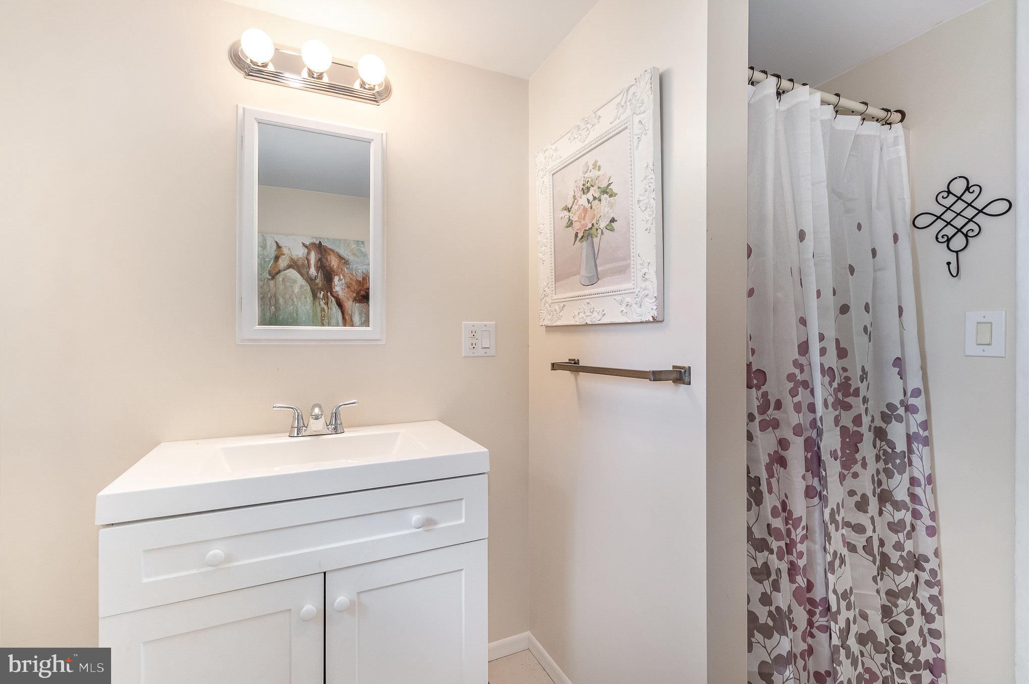 468 Mountain Road Boiling Springs, PA 17007 - Photo 20 of 26 Gallery Image 20