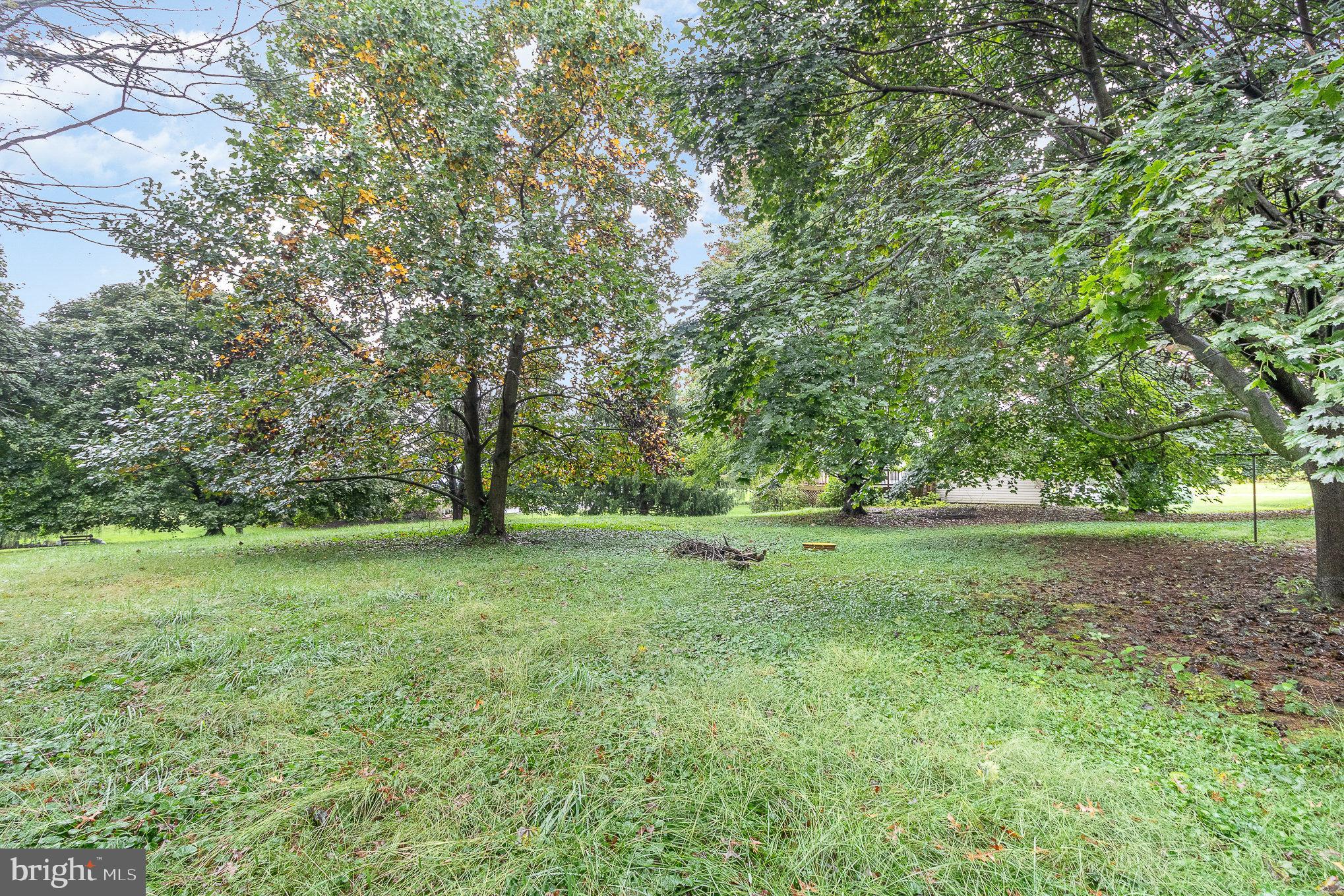 468 Mountain Road Boiling Springs, PA 17007 - Photo 25 of 26 Gallery Image 25