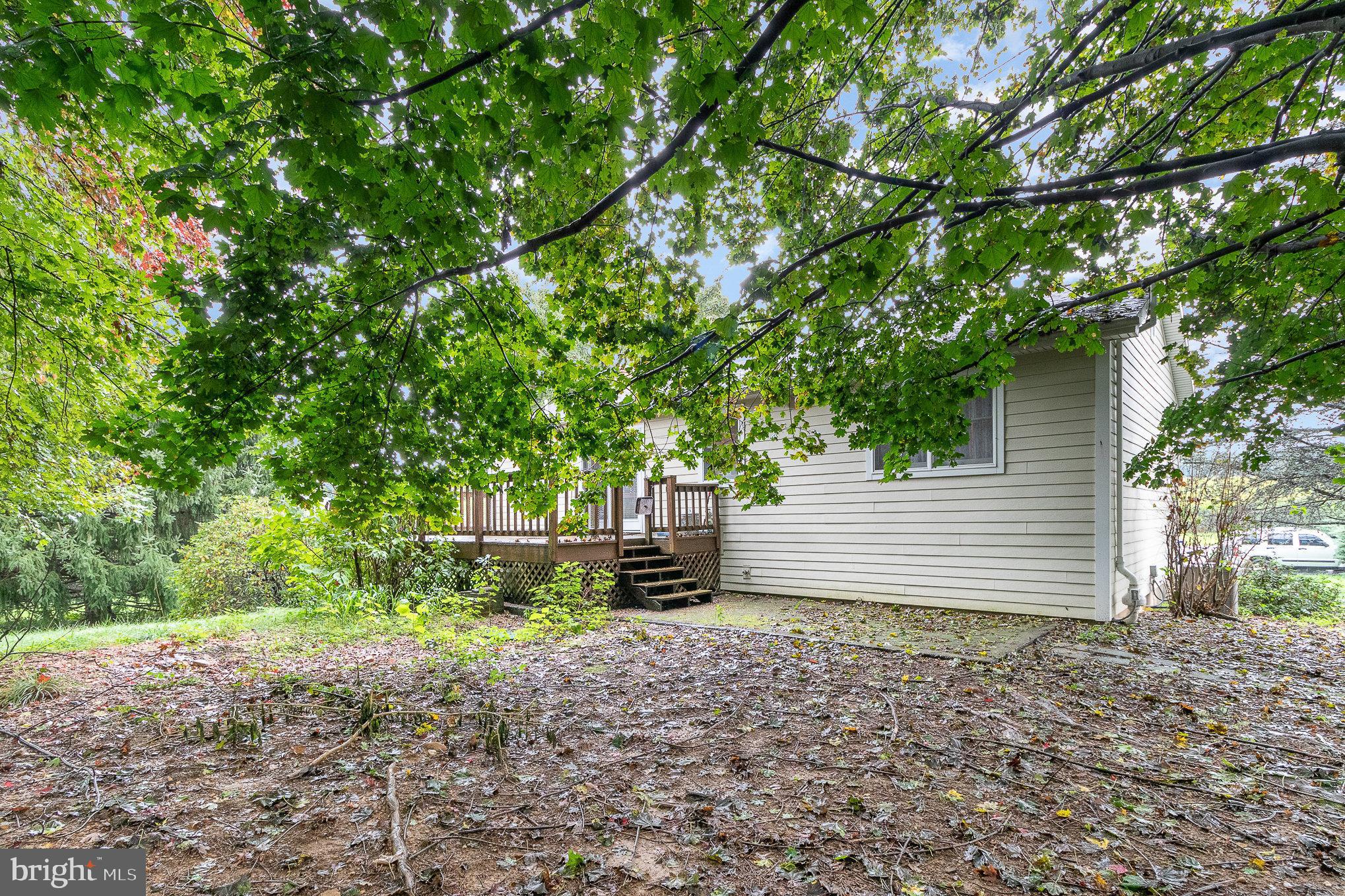 468 Mountain Road Boiling Springs, PA 17007 - Photo 26 of 26 Gallery Image 26