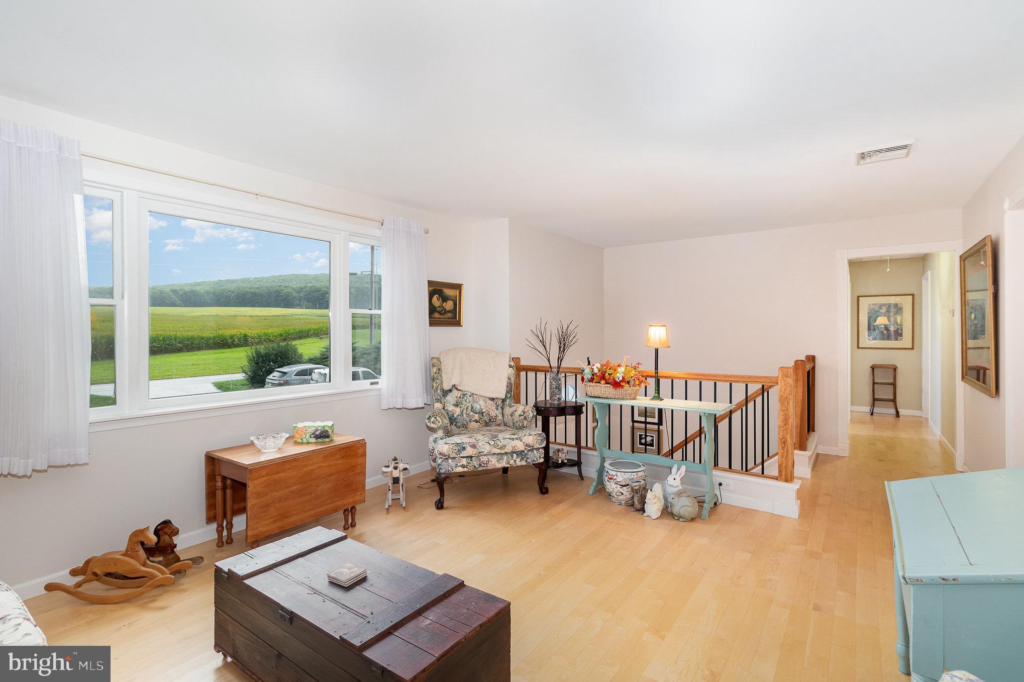 468 Mountain Road Boiling Springs, PA 17007 - Photo 6 of 26 Gallery Image 6