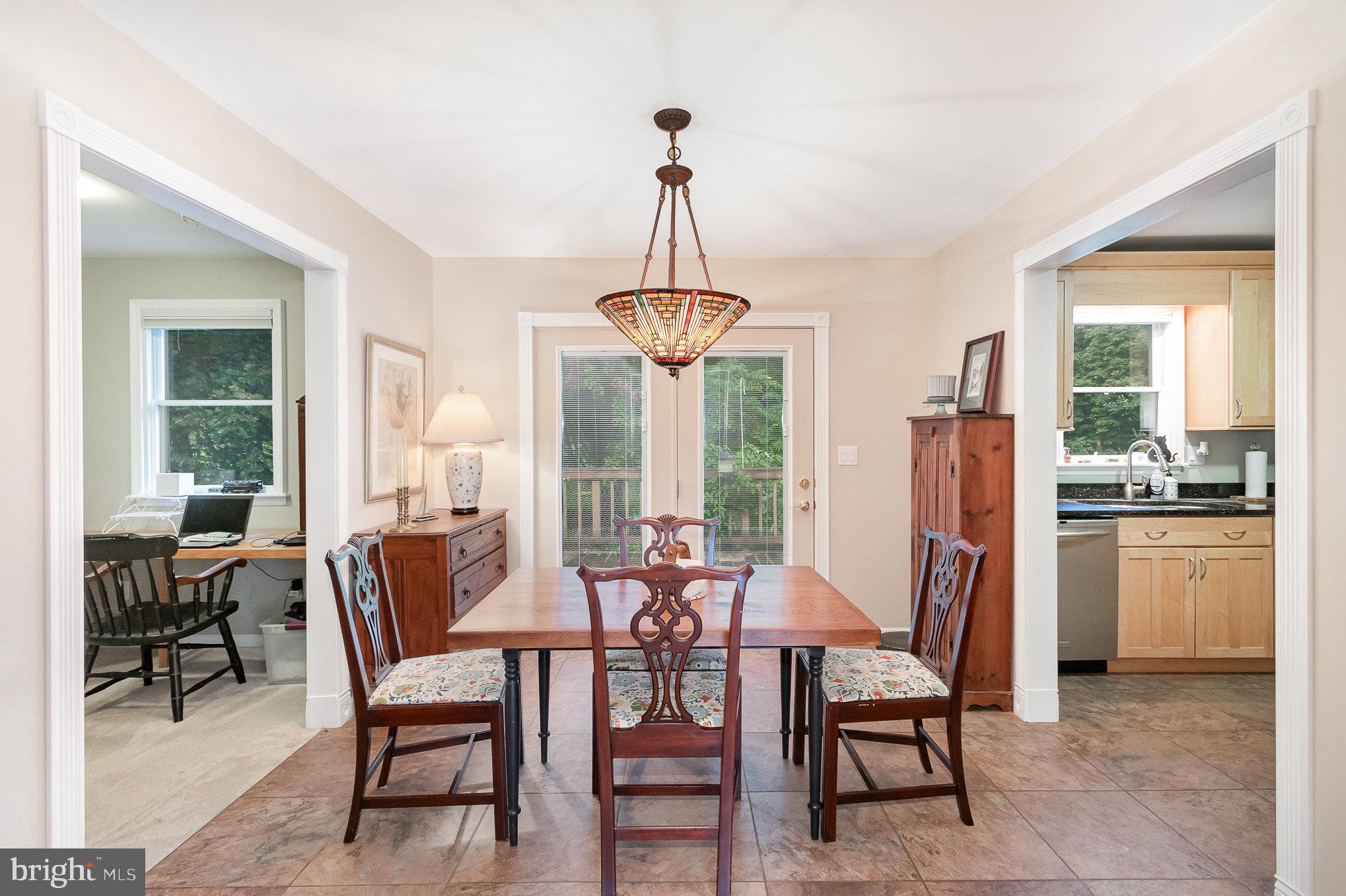 468 Mountain Road Boiling Springs, PA 17007 - Photo 7 of 26 Gallery Image 7