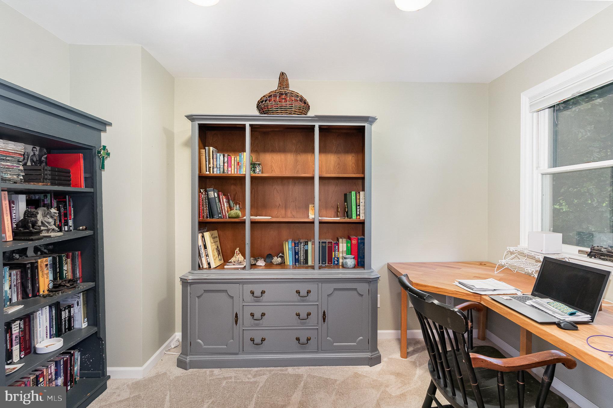 468 Mountain Road Boiling Springs, PA 17007 - Photo 10 of 26 Gallery Image 10