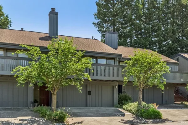 $885,000 | 50 Blackstone Drive, San Rafael, CA 94903