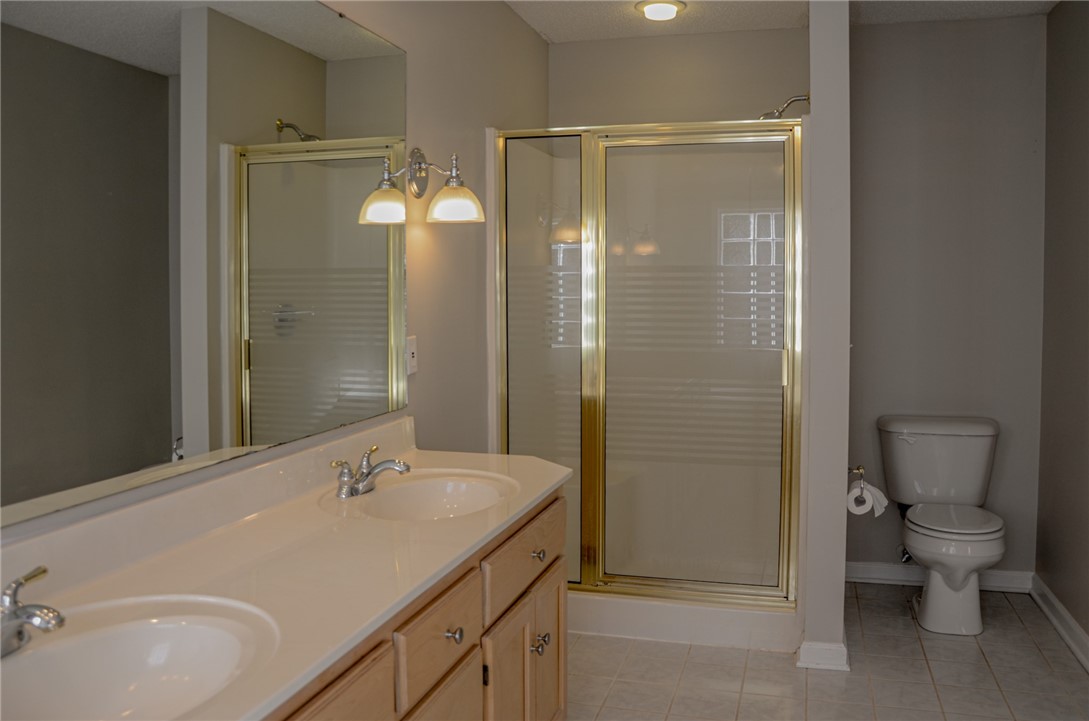208 Redbud Street Seneca, SC 29672 - Photo 12 of 21 Gallery Image 12