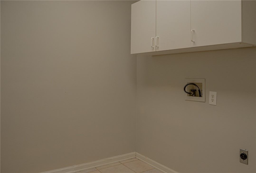 208 Redbud Street Seneca, SC 29672 - Photo 13 of 21 Gallery Image 13