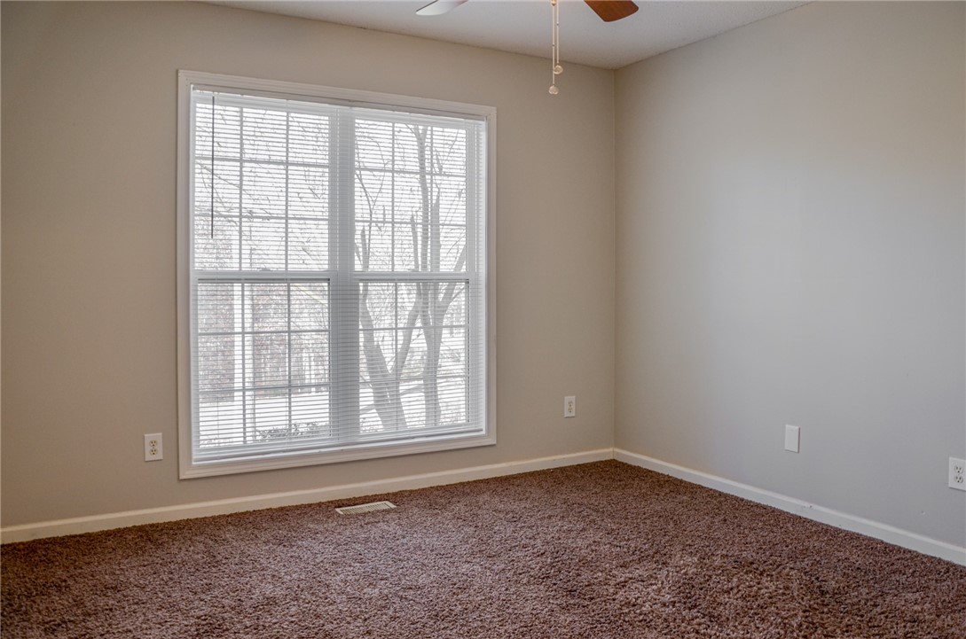 208 Redbud Street Seneca, SC 29672 - Photo 14 of 21 Gallery Image 14