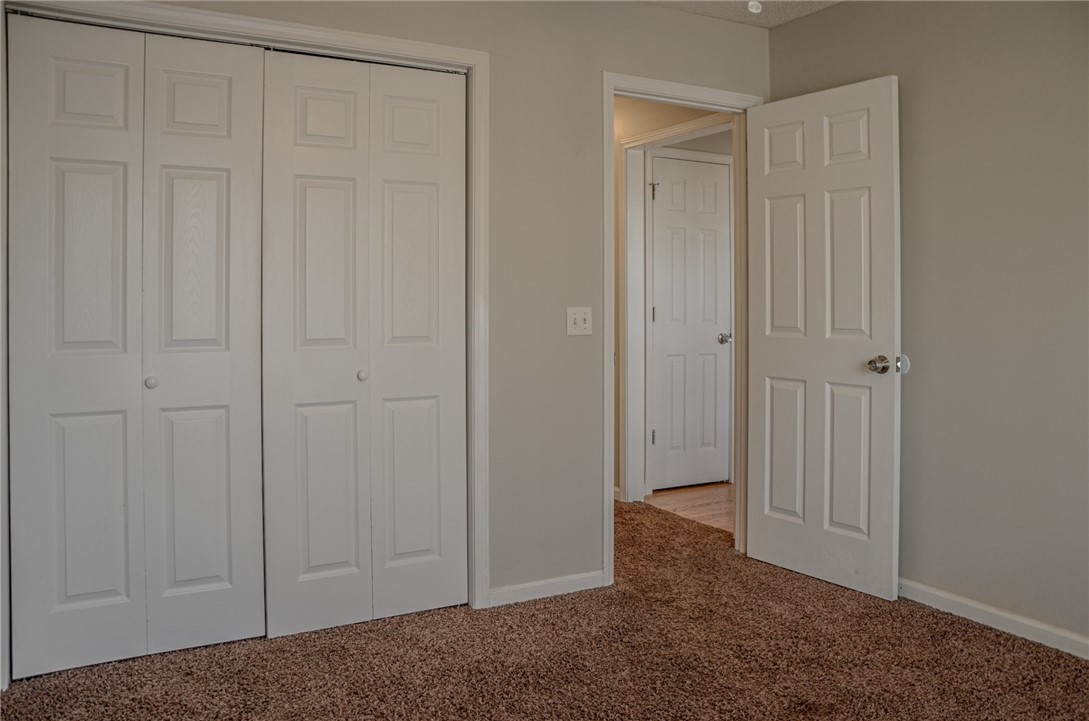 208 Redbud Street Seneca, SC 29672 - Photo 15 of 21 Gallery Image 15