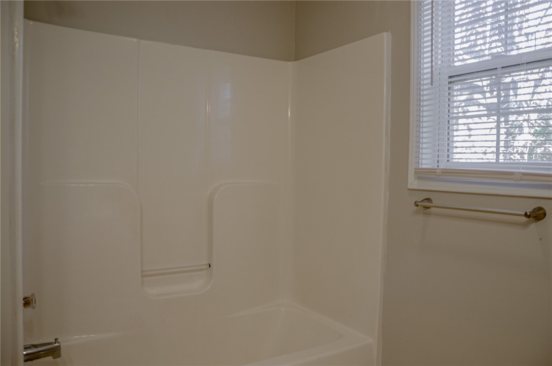 208 Redbud Street Seneca, SC 29672 - Photo 16 of 21 Gallery Image 16