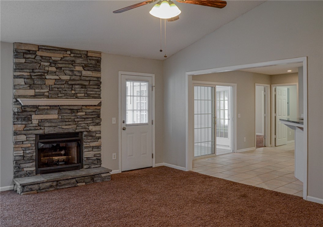 208 Redbud Street Seneca, SC 29672 - Photo 21 of 21 Gallery Image 21