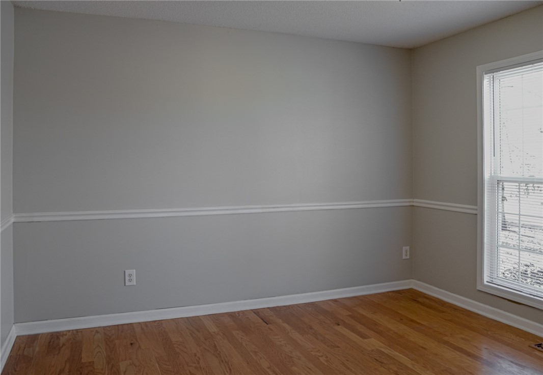 208 Redbud Street Seneca, SC 29672 - Photo 6 of 21 Gallery Image 6