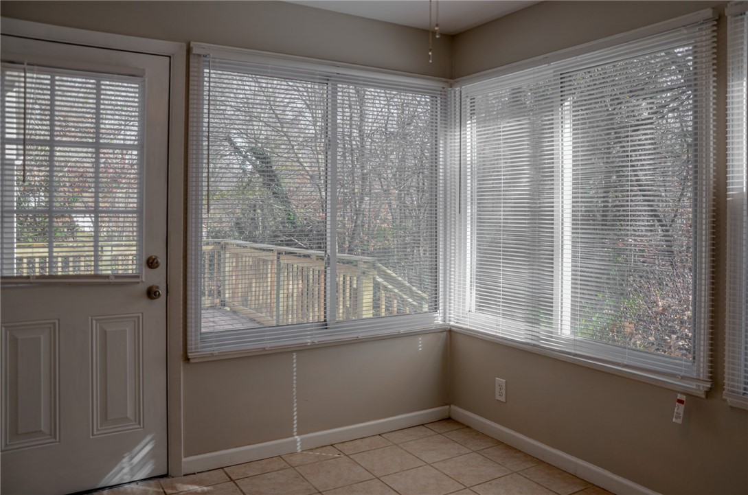 208 Redbud Street Seneca, SC 29672 - Photo 7 of 21 Gallery Image 7