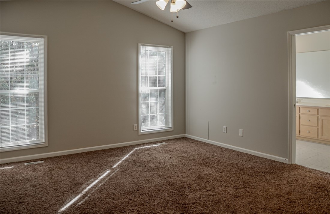 208 Redbud Street Seneca, SC 29672 - Photo 9 of 21 Gallery Image 9