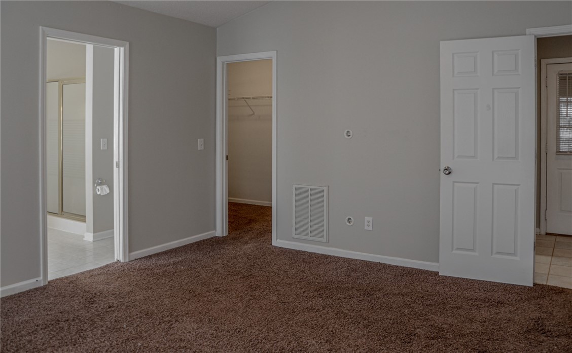 208 Redbud Street Seneca, SC 29672 - Photo 10 of 21 Gallery Image 10