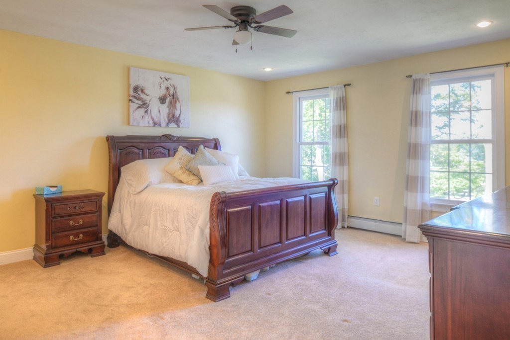31 East Street Middleton, MA 01949 - Photo 17 of 28