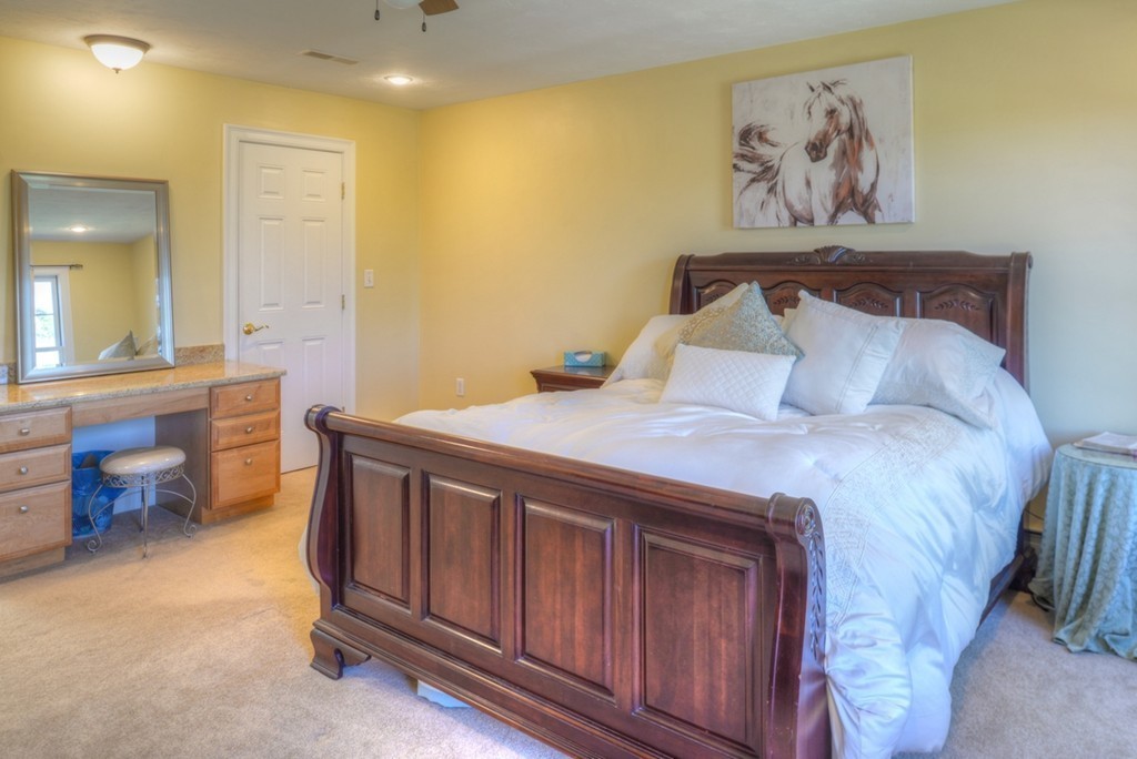 31 East Street Middleton, MA 01949 - Photo 18 of 28