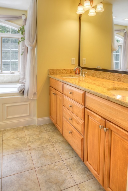 31 East Street Middleton, MA 01949 - Photo 19 of 28