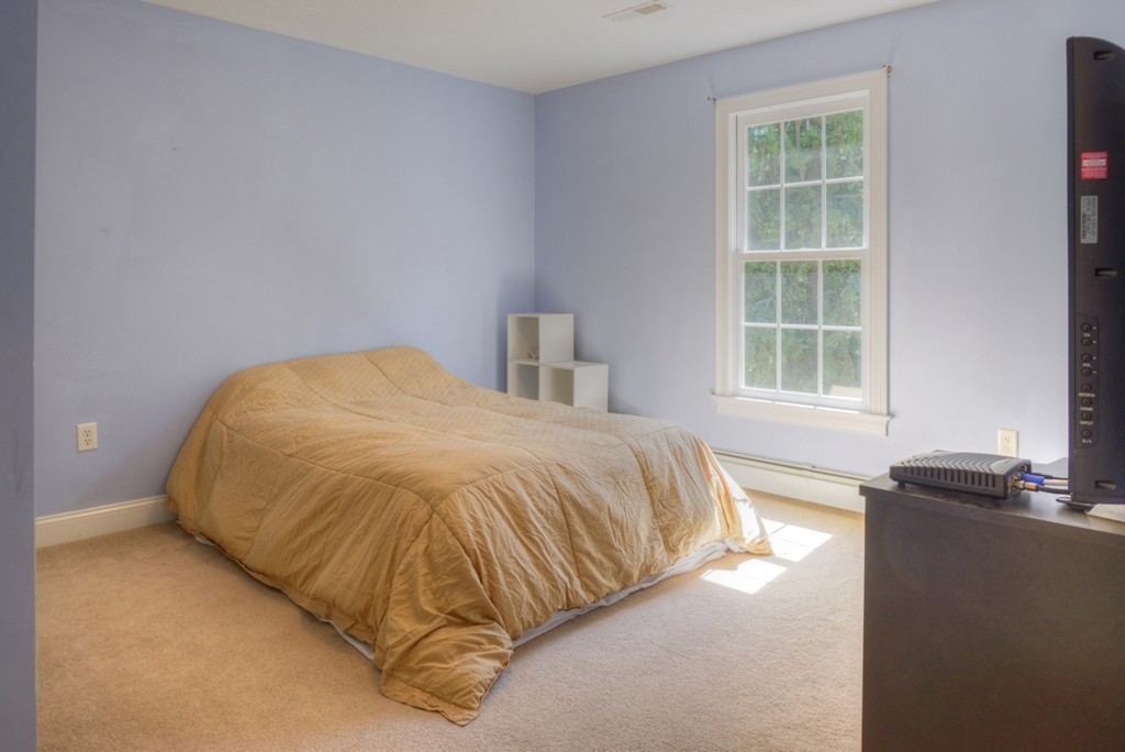 31 East Street Middleton, MA 01949 - Photo 20 of 28