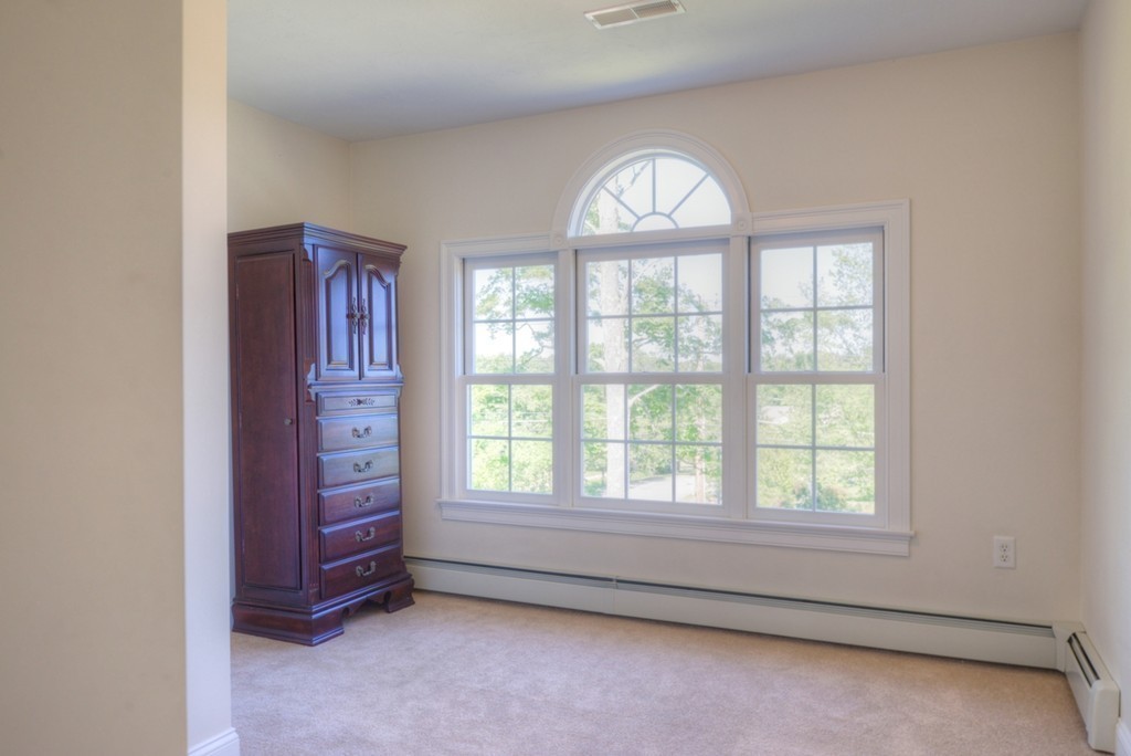 31 East Street Middleton, MA 01949 - Photo 22 of 28