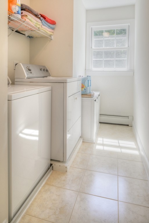 31 East Street Middleton, MA 01949 - Photo 23 of 28