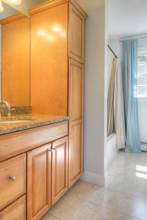 31 East Street Middleton, MA 01949 - Photo 24 of 28