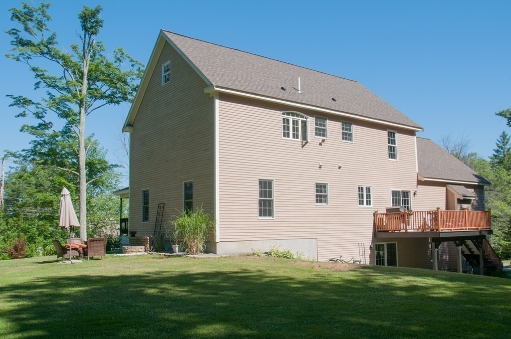 31 East Street Middleton, MA 01949 - Photo 25 of 28