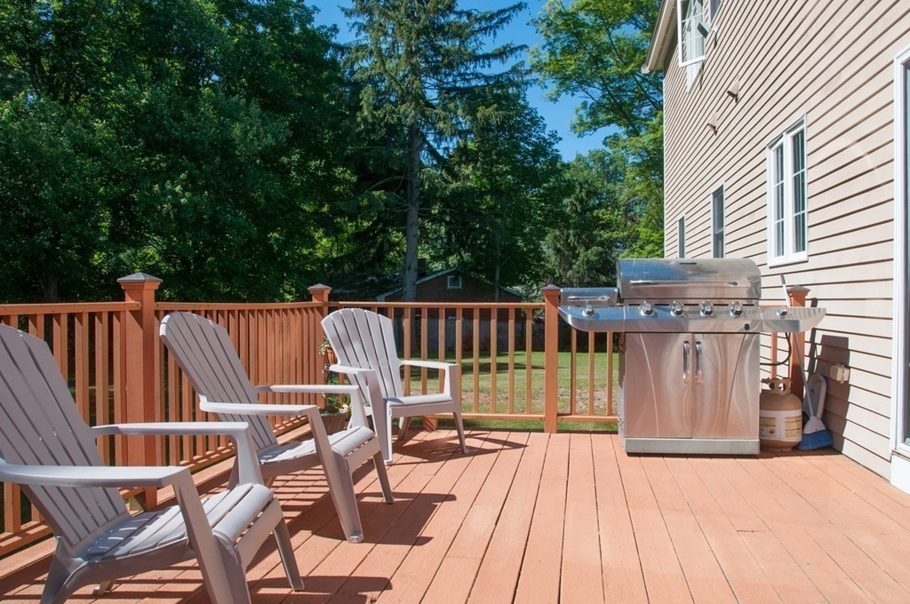 31 East Street Middleton, MA 01949 - Photo 27 of 28